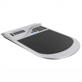 Tapis De Souris Calculatrice pas cher