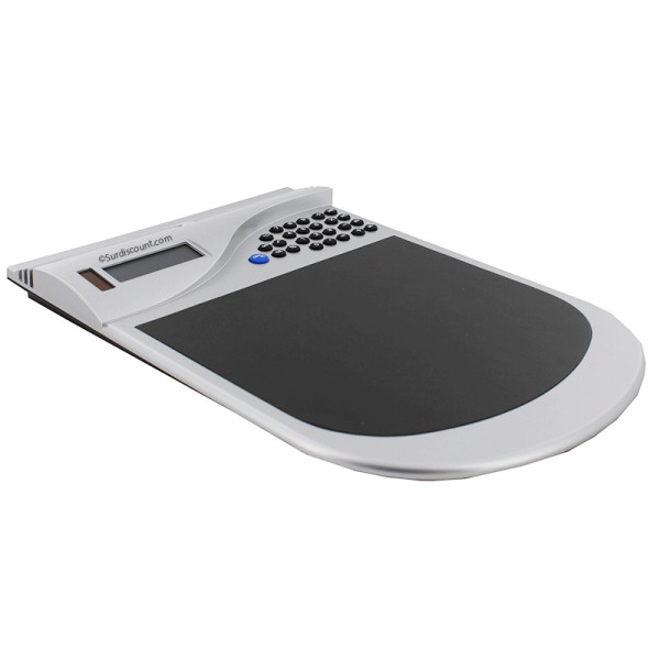 Tapis De Souris Calculatrice pas cher