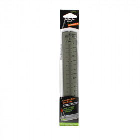 Règle 20 Cm Incassable - Ulmann pas cher