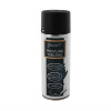 Bombe de peinture - tableau noir - Amt pas cher