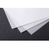 Rouleau De Papier Calque - 1,10Mm X 20M - 90/95G - Clairefontaine | à seulement 34,9 €