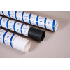 Rouleau De Papier Calque - 1,10Mm X 20M - 90/95G - Clairefontaine | Surdiscount