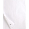 Rouleau De Papier Calque - 1,10Mm X 20M - 90/95G - Clairefontaine pas cher