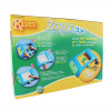 Zoom Projector 3X - Kerlude | Surdiscount