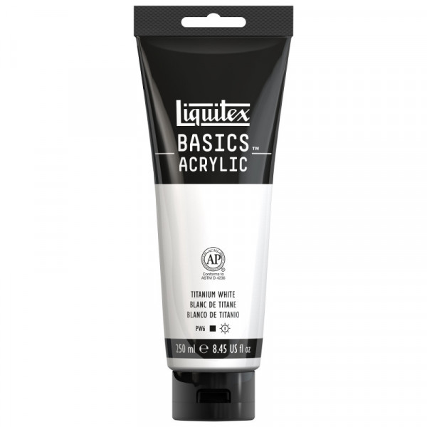 liquitex-basics-acrylic-blanc-titane