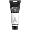 liquitex-basics-acrylic-blanc-titane