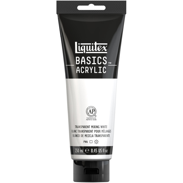 liquitex-basics-acrylic-blanc-transparent