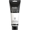 liquitex-basics-acrylic-blanc-transparent