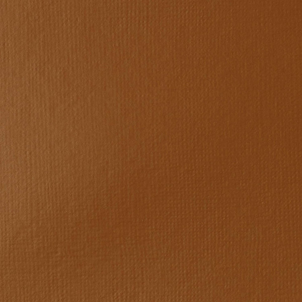 Peinture Acrylique en tube - terre de sienne naturelle - Liquitex Basics | Surdiscount-20180