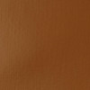 Peinture Acrylique en tube - terre de sienne naturelle - Liquitex Basics | Surdiscount-20180