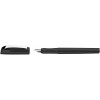 Lot Stylo Plume + Effaceur + Cartouches - Schneider | Surdiscount