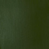 Peinture Acrylique en tube - vert hooker - Liquitex Heavy Body | Surdiscount