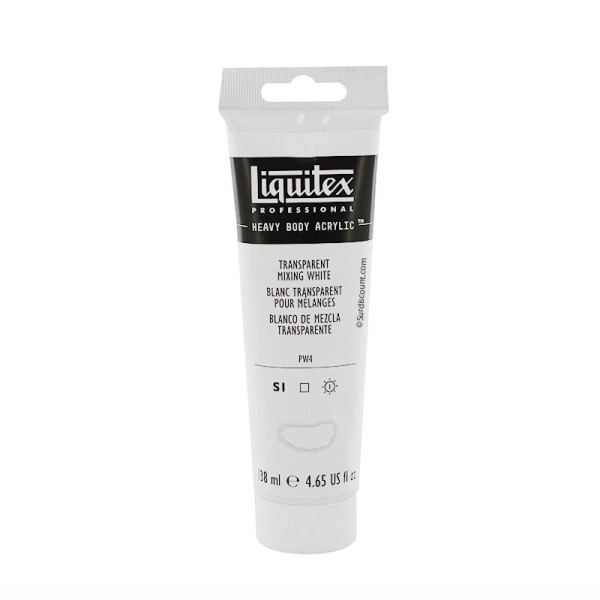 liquitex-heavy-body-blanc-melange