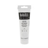 liquitex-heavy-body-blanc-melange
