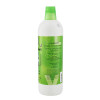 Nettoyant Odorant Thé Sauvage - 1L - Lavo Nature | Surdiscount