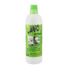 Nettoyant Odorant Thé Sauvage - 1L - Lavo Nature pas cher