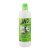 Nettoyant Odorant Thé Sauvage - 1L - Lavo Nature pas cher