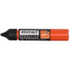 liner-abstract-sennelier-rouge-cadium-orange