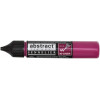 liner-abstract-sennelier-pourpre-helios