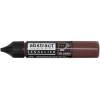 liner-abstract-sennelier-terre-sienne-brulee