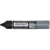 liner-abstract-sennelier-gris-neutre