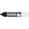liner-abstract-sennelier-blanc-titane