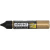 liner-abstract-sennelier-or-iridescent