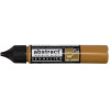 liner-abstract-sennelier-ocre-jaune
