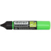 liner-abstract-sennelier-vert-fluo