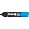 liner-abstract-sennelier-bleu-azur