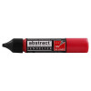 Peinture Acrylique Marqueur - ton rouge de cadmium clair - Sennelier pas cher