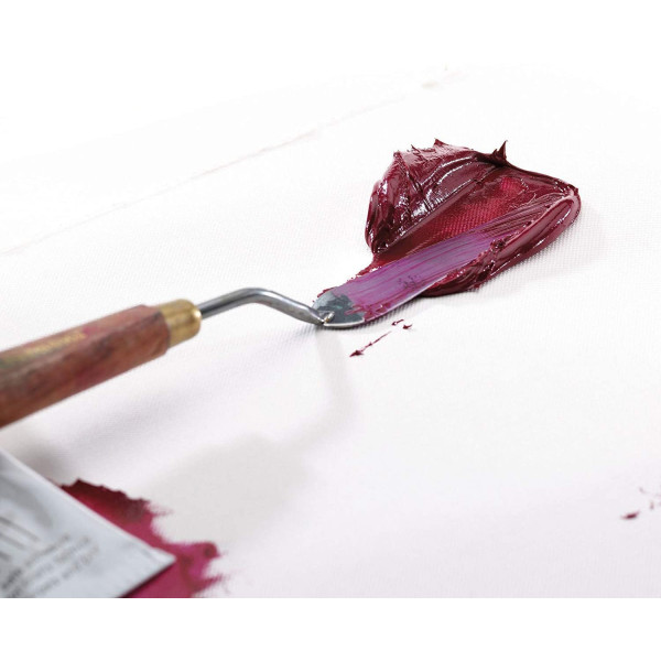 Coffret de peinture à l'huile - 10 tubes - Winsor & Newton | Surdiscount-20334