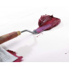 Coffret de peinture à l'huile - 10 tubes - Winsor & Newton | Surdiscount-20334