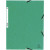 Unitaire Chemise 3 Rabats - Exacompta | Surdiscount