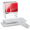 Colop Printer 30 Set Diy pas cher