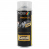 Bombe nettoyant Sprayplast - Motip pas cher