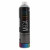 Bombe de peinture mega 600ml - Gris - Mtn pas cher