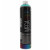 Bombe de peinture mega 600ml - vert - Mtn pas cher