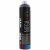 Bombe de peinture mega 600ml - violet - Mtn pas cher