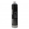 Bombe de peinture - Mega plata Chrome - Mtn pas cher