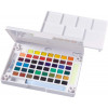 Sakura Koi Watercolor Box X48 | à seulement 46,99 €