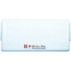 Sakura Koi Watercolor Box X72 | à seulement 74,99 €