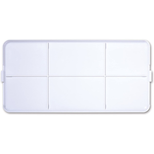 Acheter Sakura Koi Watercolor Box X72