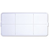 Acheter Sakura Koi Watercolor Box X72