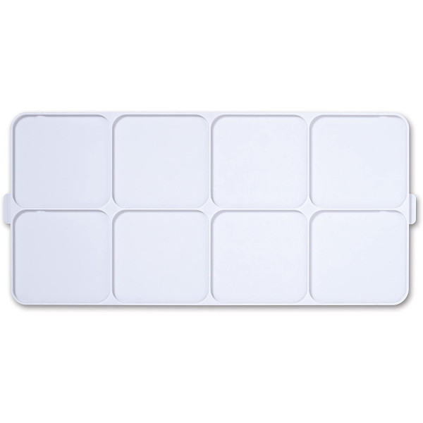 Acheter Sakura Koi Watercolor Box X72 pas cher