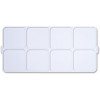 Acheter Sakura Koi Watercolor Box X72 pas cher