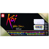 Acheter Sakura Koi Watercolor Box X72 | à seulement 74,99 €