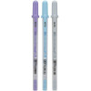 Sakura Gelly Moonlight Calm Set 3 - Royal Talens pas cher