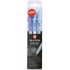 Sakura Gelly Moonlight Calm Set 3 - Royal Talens | Surdiscount