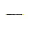 Std Cray Glasochrom Perma Jaune 108 20-1 pas cher